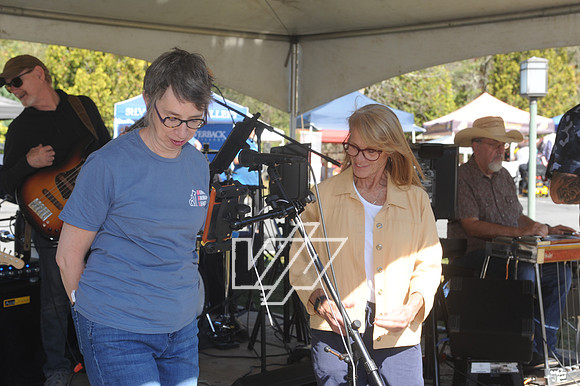 PSR-5-OCT_034