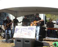 PSR-5-OCT_039