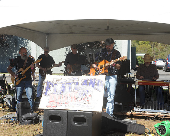 PSR-5-OCT_039