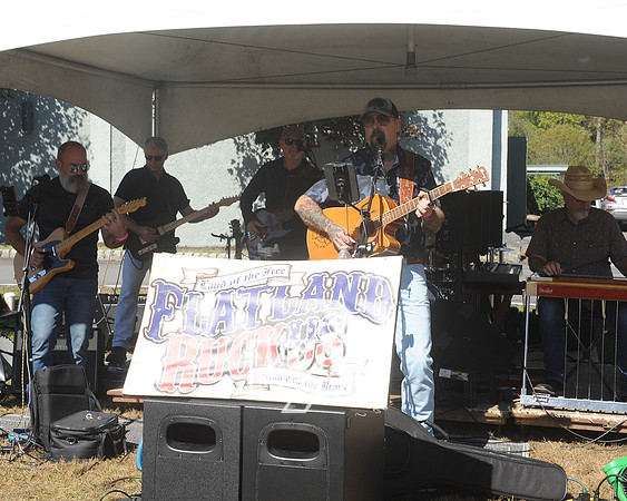 PSR-5-OCT_040
