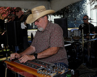 PSR-5-OCT_042