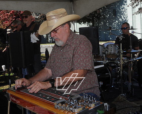 PSR-5-OCT_042