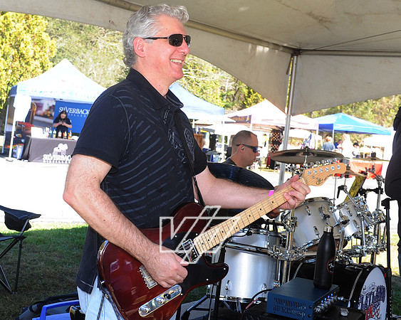 PSR-5-OCT_047