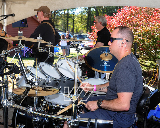 PSR-5-OCT_046