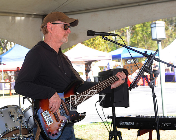 PSR-5-OCT_050