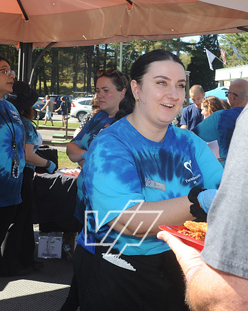 PSR-5-OCT_058