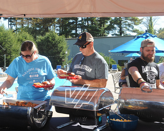 PSR-5-OCT_061