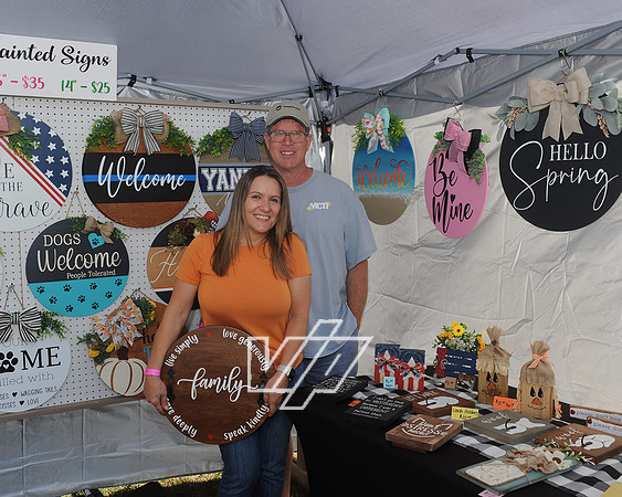 PSR-5-OCT_075