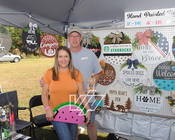PSR-5-OCT_077