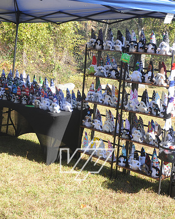 PSR-5-OCT_084