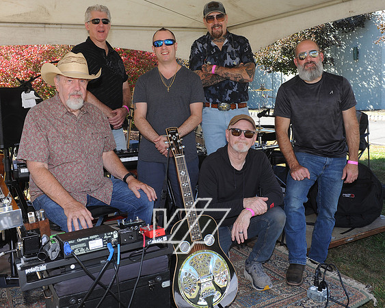 PSR-5-OCT_099