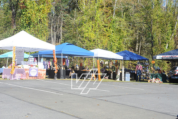 PSR-5-OCT_140