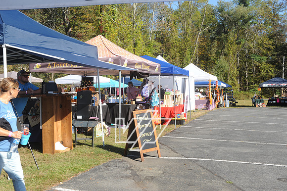 PSR-5-OCT_149