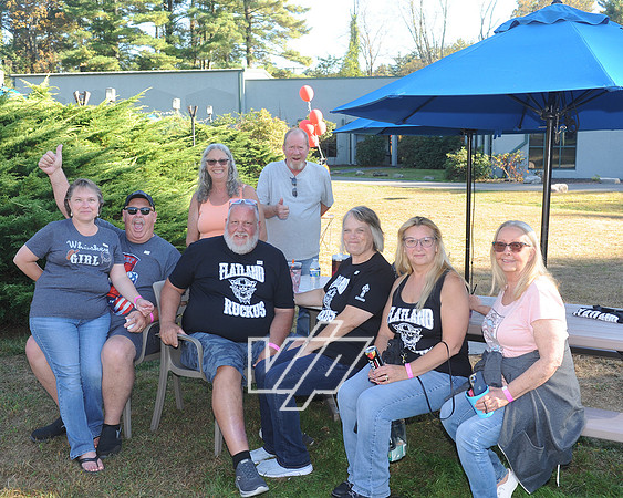 PSR-5-OCT_208