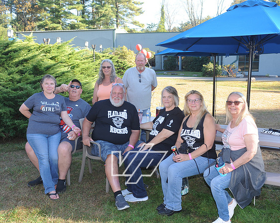 PSR-5-OCT_209