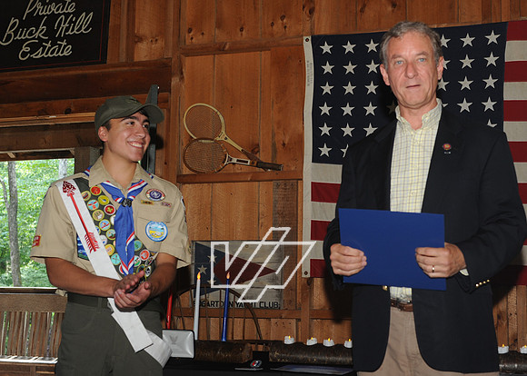 Pasquale-EagleScout_195
