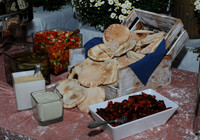 Pcn_Mikvah_017