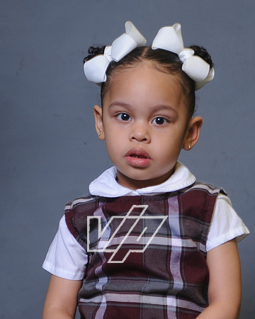 TTLC-April -kids_355