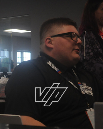 PR-JUNE_1060