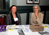 2025 Annual Members & Friends Celebration -Shawnee-On-Delaware