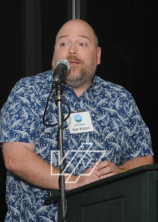 BWA-AMFC_119