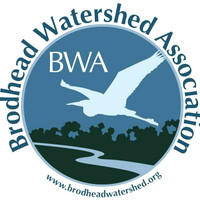 bwa logo
