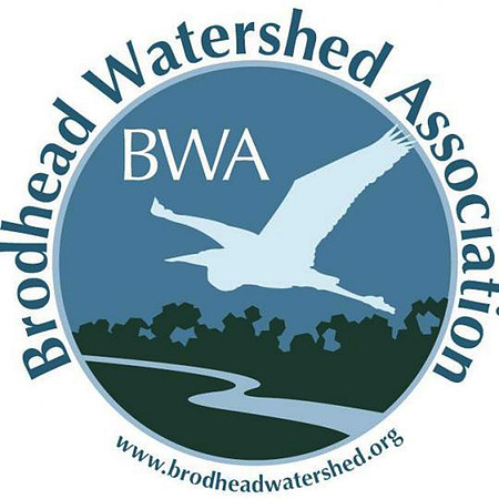 bwa logo