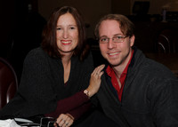 PSR-11-OCT_023