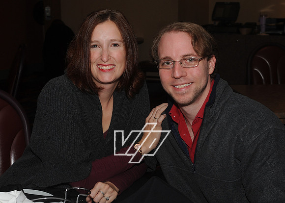 PSR-11-OCT_023