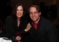 PSR-11-OCT_024