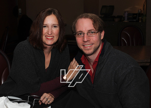 PSR-11-OCT_024