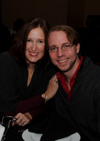 PSR-11-OCT_025