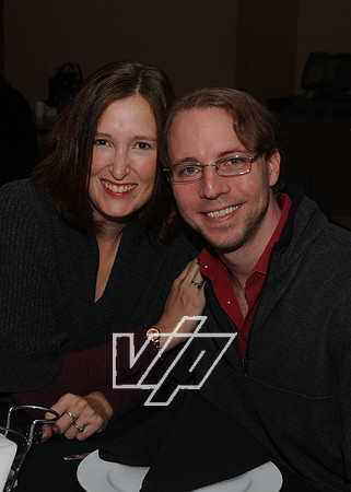 PSR-11-OCT_025
