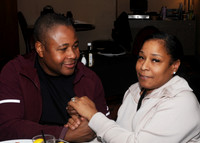 PSR-11-OCT_026