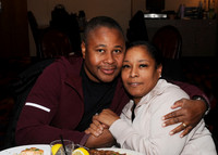 PSR-11-OCT_027