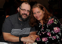 PSR-11-OCT_030