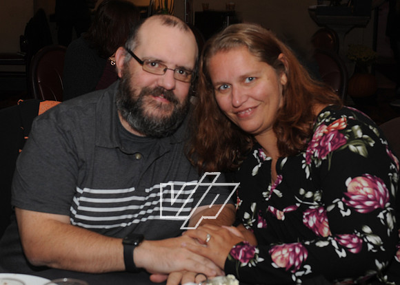 PSR-11-OCT_030