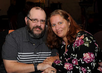 PSR-11-OCT_029