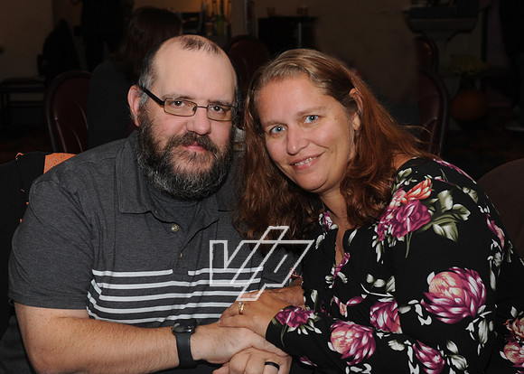 PSR-11-OCT_029