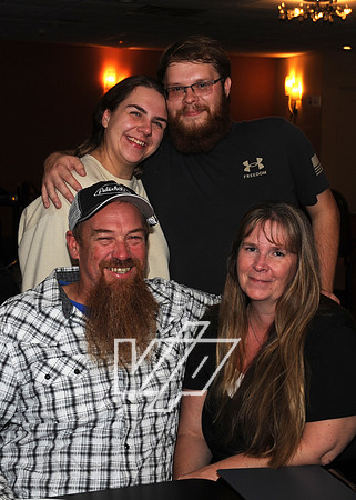 PSR-11-OCT_040