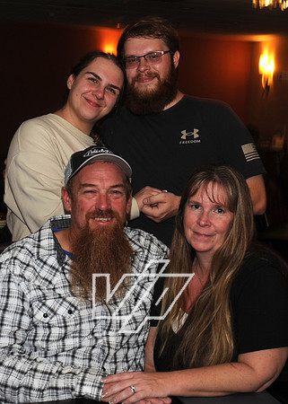 PSR-11-OCT_042