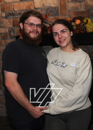 PSR-11-OCT_043