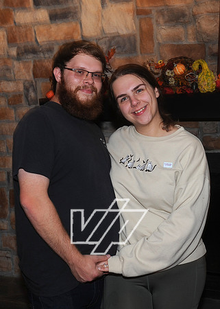 PSR-11-OCT_044