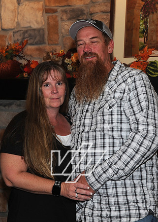 PSR-11-OCT_047