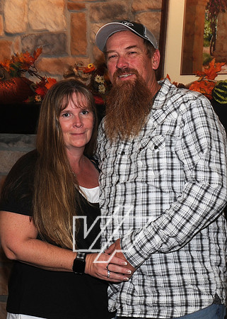 PSR-11-OCT_048