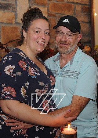 PSR-11-OCT_069