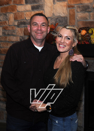 PSR-11-OCT_072
