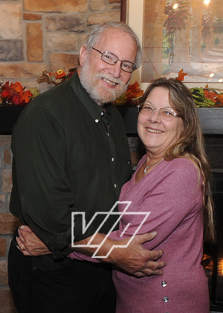 PSR-11-OCT_083