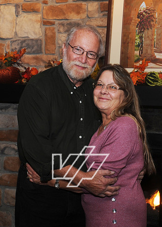 PSR-11-OCT_087