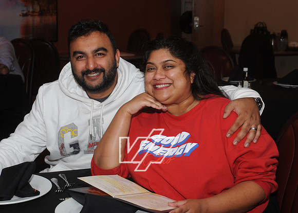PSR-11-OCT_094